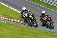PJ-Motorsport-Photography-2020;anglesey;brands-hatch;cadwell-park;croft;donington-park;enduro-digital-images;event-digital-images;eventdigitalimages;mallory;no-limits;oulton-park;peter-wileman-photography;racing-digital-images;silverstone;snetterton;trackday-digital-images;trackday-photos;vmcc-banbury-run;welsh-2-day-enduro